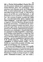 giornale/IEI0123665/1789/unico/00000027