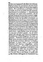 giornale/IEI0123665/1789/unico/00000028