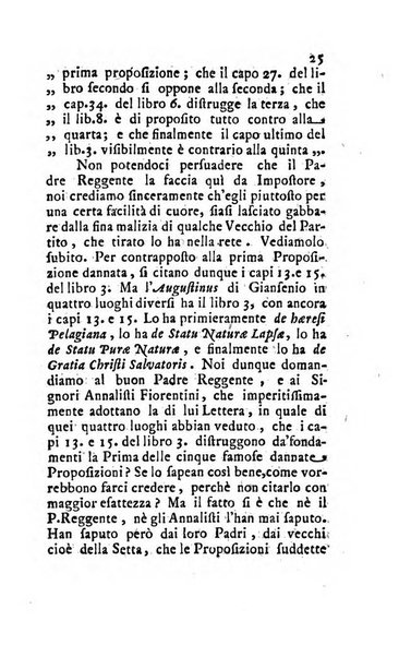 Giornale ecclesiastico di Roma. Supplemento