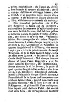 giornale/IEI0123665/1789/unico/00000029