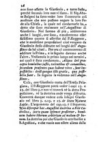 giornale/IEI0123665/1789/unico/00000030