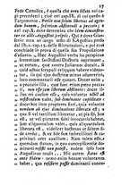 giornale/IEI0123665/1789/unico/00000031