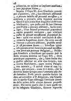 giornale/IEI0123665/1789/unico/00000032