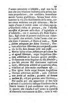 giornale/IEI0123665/1789/unico/00000033