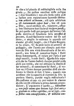 giornale/IEI0123665/1789/unico/00000034