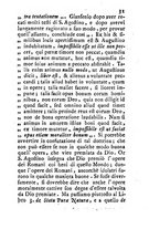 giornale/IEI0123665/1789/unico/00000035