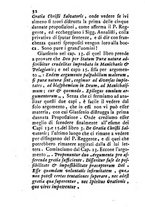 giornale/IEI0123665/1789/unico/00000036