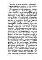 giornale/IEI0123665/1789/unico/00000040