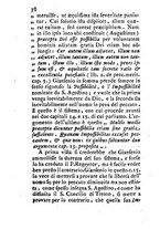 giornale/IEI0123665/1789/unico/00000042