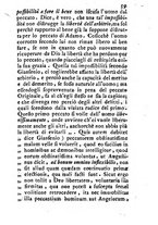 giornale/IEI0123665/1789/unico/00000043