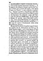 giornale/IEI0123665/1789/unico/00000044