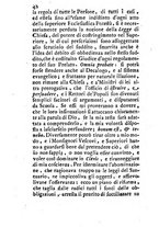 giornale/IEI0123665/1789/unico/00000046