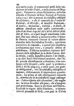 giornale/IEI0123665/1789/unico/00000048