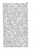 giornale/IEI0123665/1789/unico/00000049