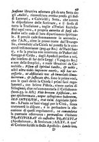 giornale/IEI0123665/1789/unico/00000053