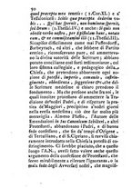 giornale/IEI0123665/1789/unico/00000054