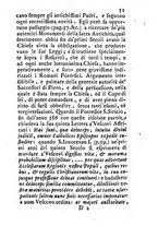 giornale/IEI0123665/1789/unico/00000055