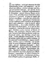 giornale/IEI0123665/1789/unico/00000056