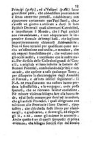 giornale/IEI0123665/1789/unico/00000057