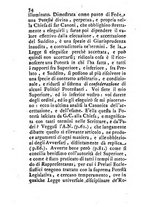 giornale/IEI0123665/1789/unico/00000058