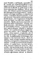 giornale/IEI0123665/1789/unico/00000059