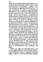 giornale/IEI0123665/1789/unico/00000060