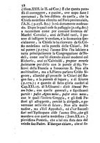 giornale/IEI0123665/1789/unico/00000062