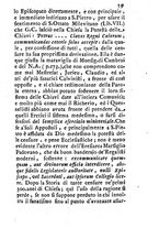 giornale/IEI0123665/1789/unico/00000063