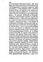 giornale/IEI0123665/1789/unico/00000064