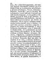 giornale/IEI0123665/1789/unico/00000066