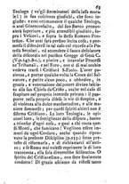 giornale/IEI0123665/1789/unico/00000067