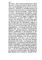 giornale/IEI0123665/1789/unico/00000070