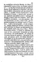 giornale/IEI0123665/1789/unico/00000071