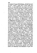 giornale/IEI0123665/1789/unico/00000072