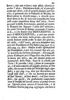 giornale/IEI0123665/1789/unico/00000073