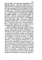 giornale/IEI0123665/1789/unico/00000075