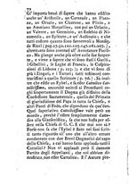 giornale/IEI0123665/1789/unico/00000076