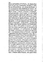 giornale/IEI0123665/1789/unico/00000078