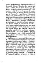 giornale/IEI0123665/1789/unico/00000079