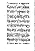 giornale/IEI0123665/1789/unico/00000080