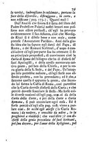 giornale/IEI0123665/1789/unico/00000083