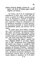 giornale/IEI0123665/1789/unico/00000089