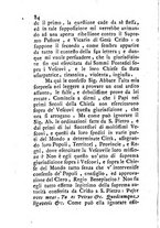 giornale/IEI0123665/1789/unico/00000090