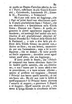 giornale/IEI0123665/1789/unico/00000091