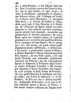 giornale/IEI0123665/1789/unico/00000092