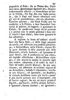 giornale/IEI0123665/1789/unico/00000093