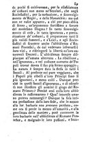 giornale/IEI0123665/1789/unico/00000095