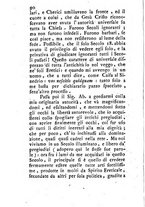 giornale/IEI0123665/1789/unico/00000096