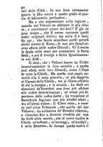 giornale/IEI0123665/1789/unico/00000098