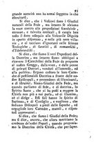 giornale/IEI0123665/1789/unico/00000099